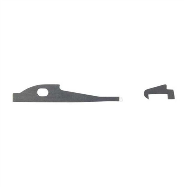 Picture of Firing Pin & Exact Edge Extractor