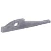 Picture of Surestrike Firing Pin