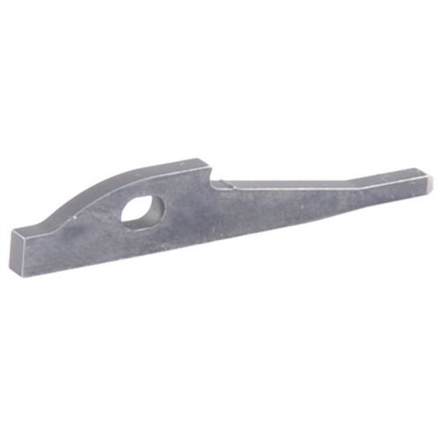 Picture of Surestrike Firing Pin