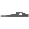 Picture of Surestrike Firing Pin