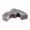 Picture of Remington 870/1100 Exact Edge Extractor