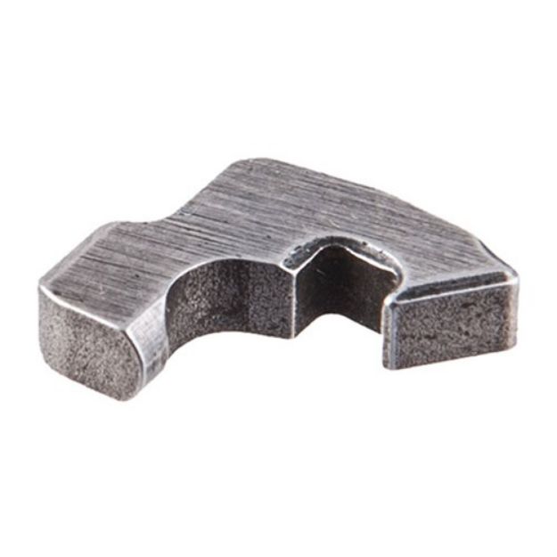 Picture of Remington 870/1100 Exact Edge Extractor