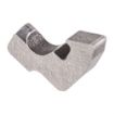 Picture of Remington 870/1100 Exact Edge Extractor