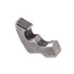 Picture of Remington 870/1100 Exact Edge Extractor