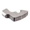 Picture of Remington 870/1100 Exact Edge Extractor