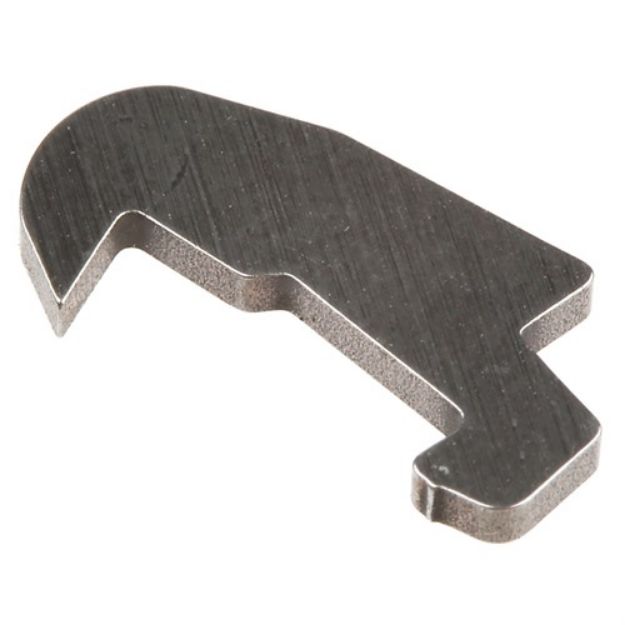 Picture of S&W M&P 15-22 Exact Edge Extractor