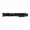Picture of Ruger Mkiv Llv Competition Upper 4.5''