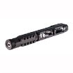 Picture of Ruger Mkiv Llv Competition Upper 4.5''