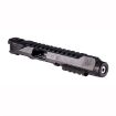 Picture of Ruger Mkiv Llv Competition Upper 4.5''