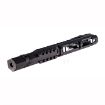 Picture of Ruger Mkiv Llv Competition Upper 4.5'' With Target Sights