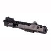 Picture of Ruger Mkiv Llv Competition Upper 4.5'' With Target Sights
