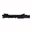 Picture of Ruger Mkiv Llv Competition Upper 4.5'' With Target Sights