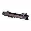 Picture of Ruger Mkiv Llv Competition Upper 4.5'' With Target Sights