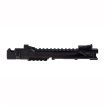 Picture of Ruger Mkiv Llv Competition Upper 4.5'' With Target Sights