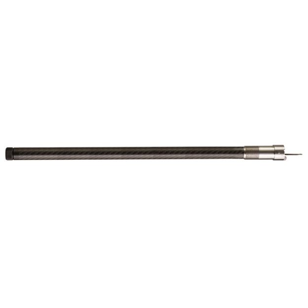 Picture of Barrel .22 Long Rifle 16.5'' Carbon Fiber