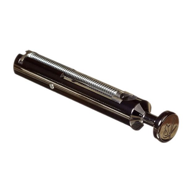 Picture of Ruger Mk Iv Compeittion Bolt, Black