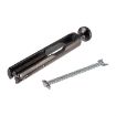 Picture of Ruger Mk Iv Compeittion Bolt, Black