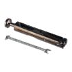 Picture of Ruger Mk Iv Compeittion Bolt, Black