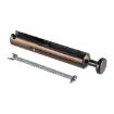 Picture of Ruger Mk Iv Compeittion Bolt, Black