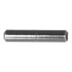 Picture of Recoil Buffer Pin