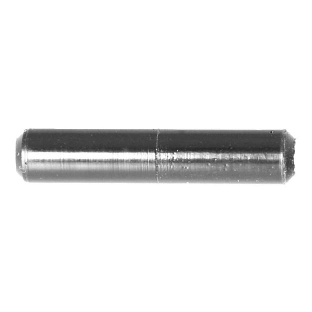 Picture of Recoil Buffer Pin