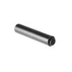 Picture of Recoil Buffer Pin