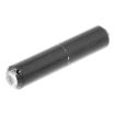 Picture of Recoil Buffer Pin
