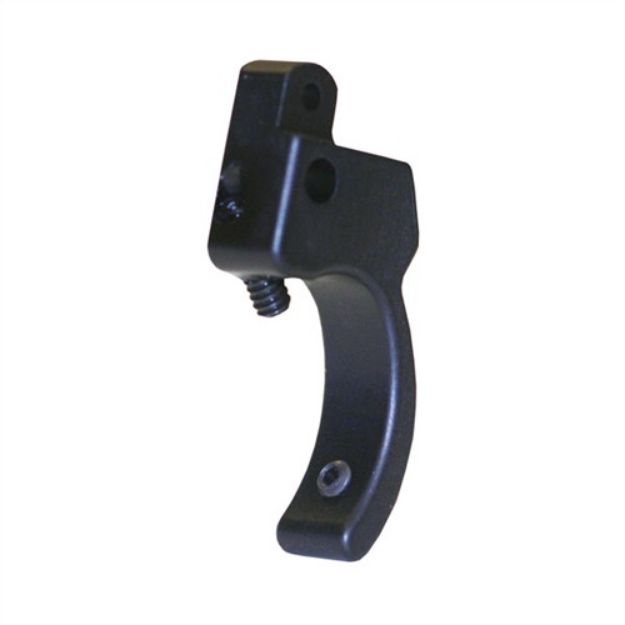Picture of Ruger  Target Trigger, Black