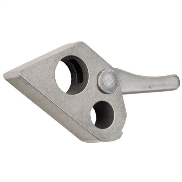 Picture of Target Hammer