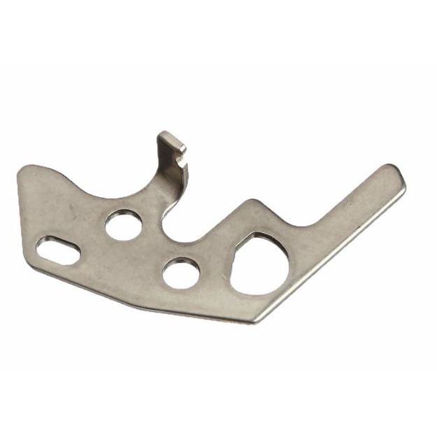 Picture of Stainless Steel 10/22  Bolt Release