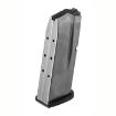 Picture of M&P Compact .45Acp 8Rd Black