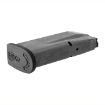 Picture of M&P Compact .45Acp 8Rd Black