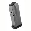 Picture of M&P Compact .45Acp 8Rd Black