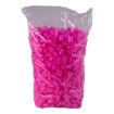 Picture of 12 Gauge 1 To 1-1/8Oz Wads Federal & Import Pink 500/Bag
