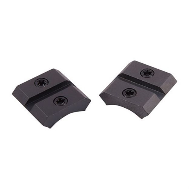 Picture of Maxima 2-Piece Base Knight Disc Matte
