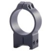 Picture of 34Mm High (1.194'') Fixed Rings, Black