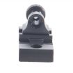 Picture of Marlin 336 Adjustable Peep Wgrs Receiver Rear Sight Black