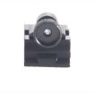 Picture of Marlin 336 Adjustable Peep Wgrs Receiver Rear Sight Black