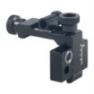 Picture of Fp-94/36-Tk Receiver Sight W/Target Knob