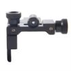 Picture of Fp-336-Tk Receiver Sight W/Target Knob Fits Marlin 336