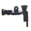 Picture of Fp-336-Tk Receiver Sight W/Target Knob Fits Marlin 336