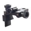 Picture of Fp-336-Tk Receiver Sight W/Target Knob Fits Marlin 336