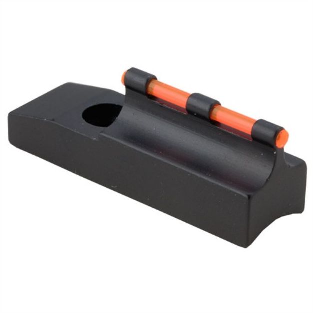 Picture of Fire Sight Ramp Black .410''