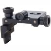 Picture of Rifle  Adj  Foolproof Fp-Gr-Tk Grooved Receiver Black