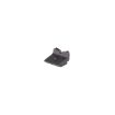 Picture of Rifle Rear Sight Blade .188'' U Notch Black