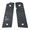 Picture of Fullsize, Blk G10, Starburst, Flat Grip