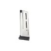 Picture of 1911 Elite Tactical Mag-.38 Super-Full Size-10 Rd-Etm Base