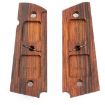 Picture of Cocobolo Grips
