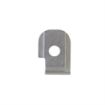 Picture of Ss, Series 70 Firing Pin Stop