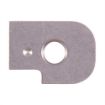 Picture of Ss, Series 70 Firing Pin Stop